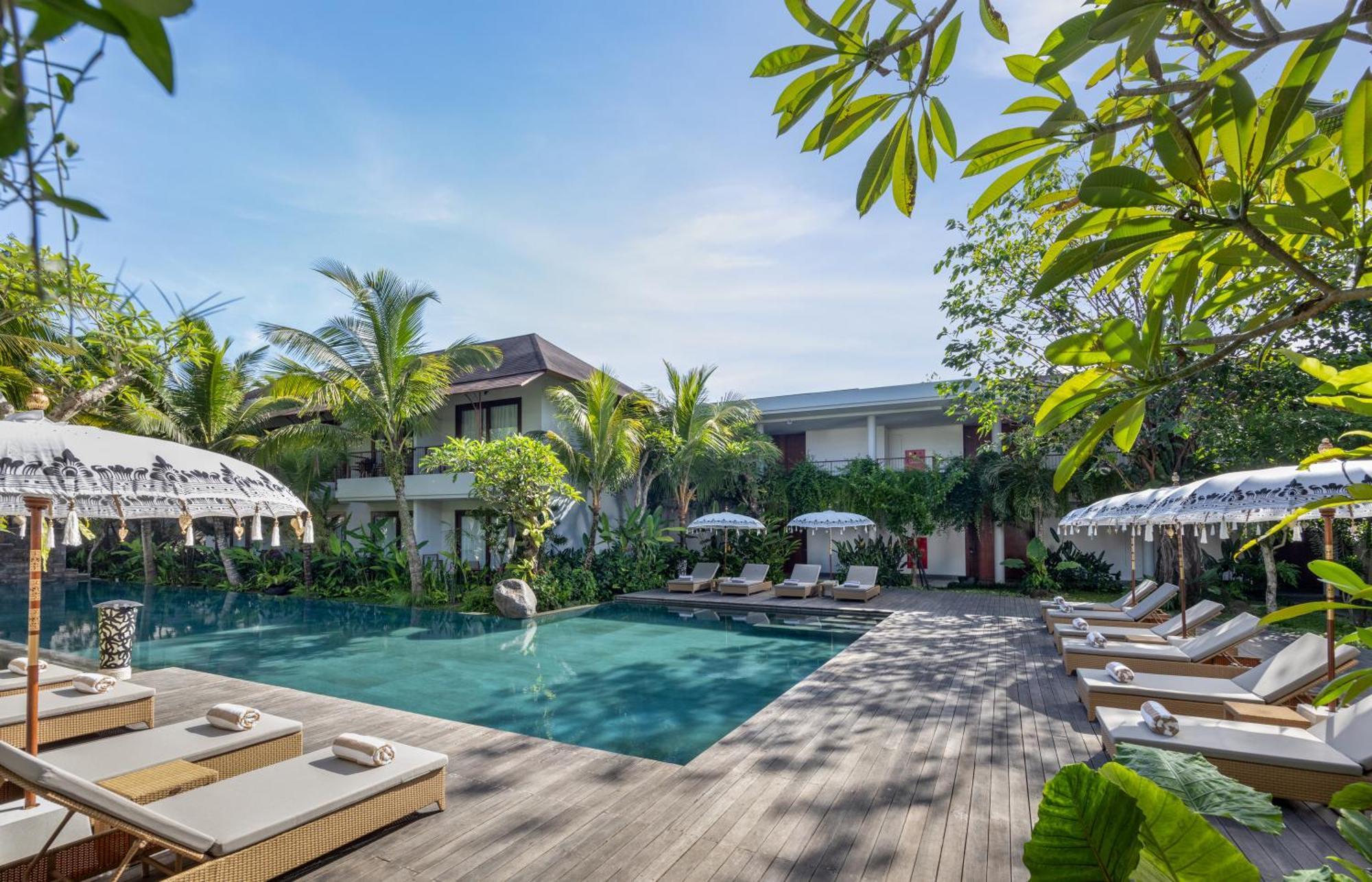 The Hava Ubud A Pramana Experience Dış mekan fotoğraf