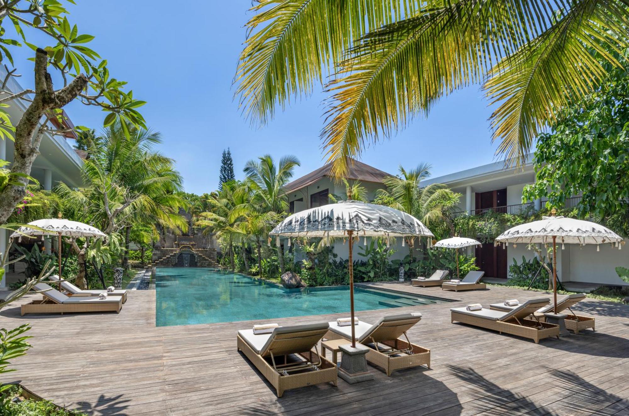The Hava Ubud A Pramana Experience Dış mekan fotoğraf